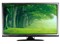 TCL3273EDS��ƷͼƬ8