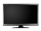 TCL3273EDS��ƷͼƬ1