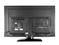 TCL3273EDS��ƷͼƬ2