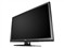 TCL3273EDS��ƷͼƬ3