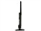 TCL3273EDS��ƷͼƬ4
