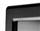 TCL3273EDS��ƷͼƬ5