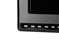 TCL3273EDS��ƷͼƬ6
