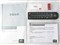 TCL3273EDS��ƷͼƬ7