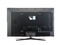 ����LED46XT710G3D����ͼƬ