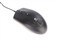 �޼�G100��ƷͼƬ2