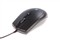 �޼�G100��ƷͼƬ3