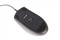 �޼�G100��ƷͼƬ4