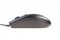 �޼�G100��ƷͼƬ5