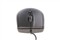 �޼�G100��ƷͼƬ6