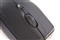 �޼�G100��ƷͼƬ7