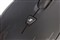 �޼�G100��ƷͼƬ8