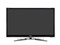 ����LED55XT710G3D���ͼƬ1