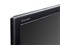 ����LED55XT710G3D���ͼƬ4
