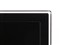 ����LED55XT710G3D���ͼƬ5