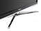 ����LED55XT710G3D���ͼƬ6