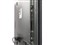 ����LED55XT710G3D���ͼƬ7