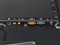 ����LED55XT710G3D���ͼƬ8