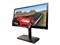 LG DX2500��ƷͼƬ1