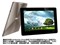 ��˶Eee Pad Transformer Prime TF201�콢��(32G)����ͼƬ