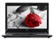 Acer4752G-2352G50Mnkk����ͼƬ