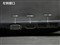 Acer4752G-2352G50Mnkk����ͼƬ