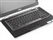 ����Latitude E6420(i7-2720/4G/500G)ϸ��ͼƬ