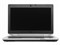 ����Latitude E6420(i7-2720/4G/500G)����ͼƬ
