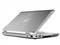 ����Latitude E6420(i7-2720/4G/500G)����ͼƬ