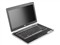 ����Latitude E6420(i7-2720/4G/500G)�������ͼƬ