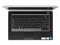 ����Latitude E6420(i7-2720/4G/500G)����ͼƬ