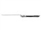 ����Latitude E6420(i7-2720/4G/500G)��󿪺ϽǶ�ͼƬ
