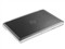 ����Latitude E6420(i7-2720/4G/500G)����ͼƬ