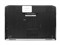 ����Latitude E6420(i7-2720/4G/500G)�ײ�ͼƬ