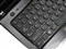 ����G470AH-ITH(i3 2350M/2GB/500GB)ϸ��ͼƬ