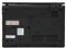����G470AH-ITH(i3 2350M/2GB/500GB)�ײ�ͼƬ