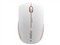 �װ�M810 Nano�����ƷͼƬ1