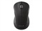 ���M391GB��ƷͼƬ1