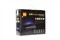 �ܿ�GK-HD310��ƷͼƬ2