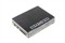 �ܿ�GK-HD310��ƷͼƬ3