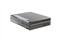 �ܿ�GK-HD310��ƷͼƬ4