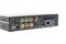 �ܿ�GK-HD310��ƷͼƬ5