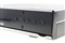 �ܿ�GK-HD310��ƷͼƬ6