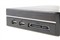 �ܿ�GK-HD310��ƷͼƬ7