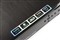 �ܿ�GK-HD310��ƷͼƬ8