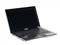 ��˶K43E34TA-SL(2GB/500GB/AMD 6720)�������ͼƬ