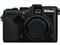 �῵P7100���ͼƬ4
