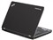 ThinkPad S420 4401A21����ͼƬ
