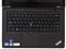 ThinkPad S420 4401A21����ͼƬ