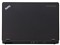 ThinkPad S420 4401A21����ͼƬ